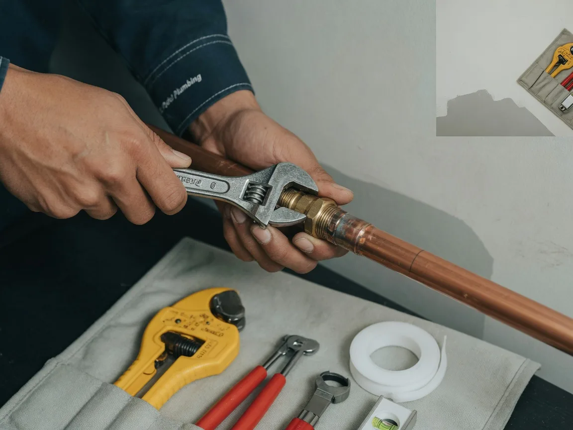 Why choose Drain Cleaning in Beltsville, MD